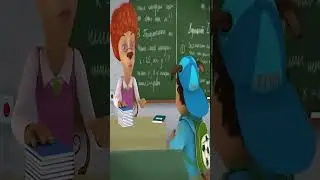 Барбоскины демотиватор #демотиватор #барбоскины #прикол