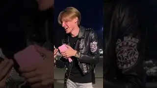 Угадай песню и получи подарок😍 А ты сможешь угадать?😜 