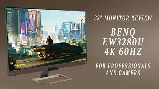 Review - 32