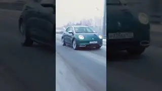 Ora 03. Что с ней не так?