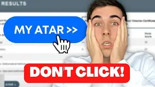 What to do on ATAR Release Day 2022 as a Year 12 Student! (Other than film an ATAR Reaction)