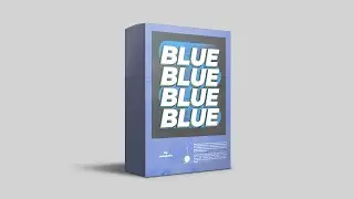 RnB Sample Pack - 