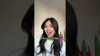 How to Watch TikToks at Different Speeds