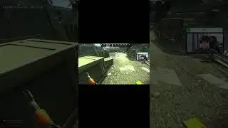 Игра для души 