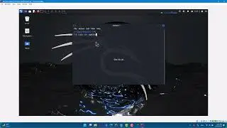 How TO Install Kali Linux Easy Steps
