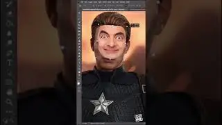 Photoshop Tips 004 