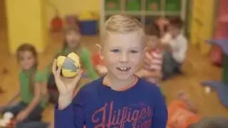 Обзор Крашики!