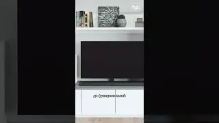 Гостиная Энни