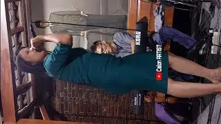 WINDASARI KALIH WELASKU AGUS PRO / F Audio