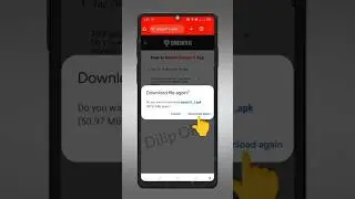 dream11 kaise download karen 