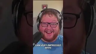 How Does the Elgato Wave DX Sound Out of the Box?