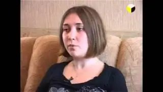 Ад, рай общение с Богом на небе - Колоколова С. А.