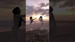 Hijab ketat transparan