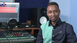 KANGUKA DE MARDI LE 27/06/2023 par Chris NDIKUMANA