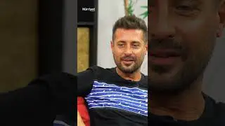 #serkankuru