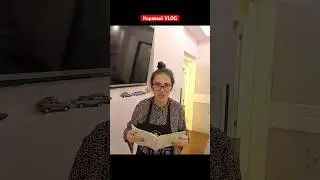 SCHOOLBOY RUNAWAY В РЕАЛЬНОЙ ЖИЗНИ 3 - От первого лица