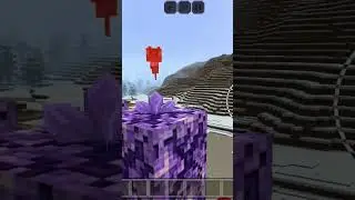 #minecraft