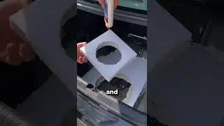 Why Would Anyone Even Do This? (@poweredbyperk)
