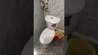 Сдам, студию, Яровое, б24, посуточно, сезон 2024. 89339336017. Авито