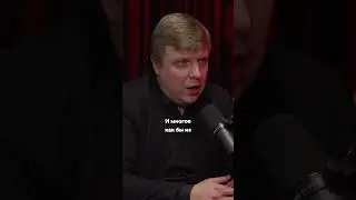 Купить нефтянку и зашортить газ?