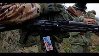 Majestic RP 4 сервер | По искали клады... Похитили :(