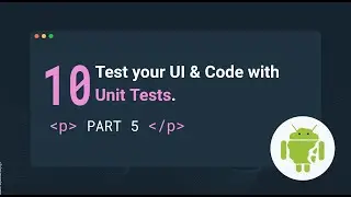 Unit Testing: Testing Usecases