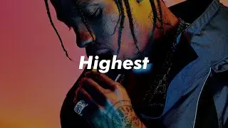 [FREE] [Guitar] Travis Scott x DaBaby Type Beat 