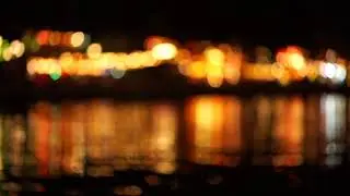 #Футаж
