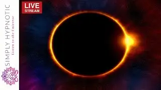 This live stream has ended. a NEW version will be available soon