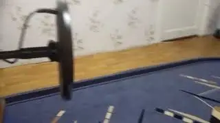 AR944M тест на золото.