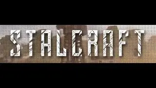 СТРИМ ПО СТАЛКРАФТ | STALCRAFT