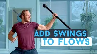 How To Apply Momentum to Mace Flows