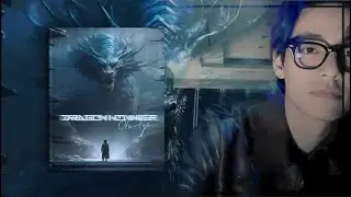 [Озвучка by SZ] Озвучка фанфика по BTS - Dragon Winner_Части 1-3_Ola-lya_ПРОМО