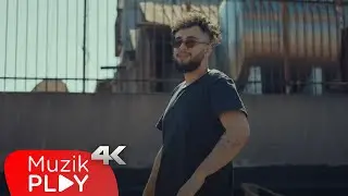 Merg - Endişe (Official Video)