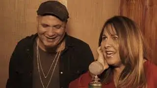 Liuba María Hevia y Kelvis Ochoa - Tantas Vidas  (video oficial)
