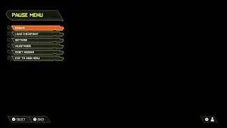 Noob Eternal DLC2