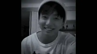 Jungkook 🔥🔥🔥 #bts #army