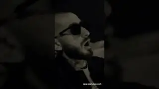 Miyagi feat.Andy Panda & Каспийский Груз - Релизы🎤🎧🎙💯