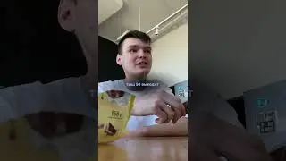 Пиши «Хочу» в директ и бесплатно обучайся зарабатывать на создание сайтов