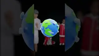 Провальные Видео MrBeast | Мистер Бист 