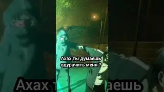 Пробуемся на озвучке 21 серия 