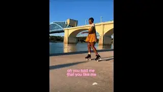 Best summer skate songs 2022 