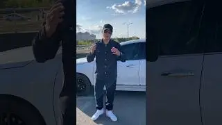 ДЕЛАЕМ ЗАКАЗЫ И ДЛЯ ВАС СДЕЛАЕМ ЛУЧШИЕ ПРЕДЛОЖЕНИЯ. #авто
