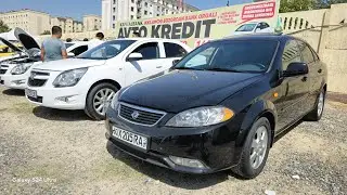 Gentra Jentra Cobalt Nexia 3 Spark narxlari 2024 yil 3 Sentabr Жентра Кобалт Нексия 3 нархлари