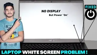 How To Fix 