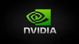 Куда Пропала Панель Управления NVIDIA?? Где Найти?
