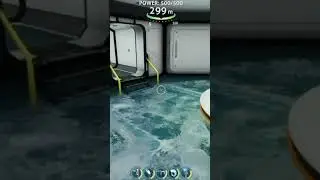 How to fix hull integrity/reinforcement in Subnautica Below Zero