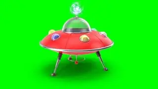 green screen background video - no copyright green screen video ♏