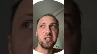 Зубарев ЯЧМЕНЬ,НАРОДНЫЕ МЕТОДЫ😂😂😂 