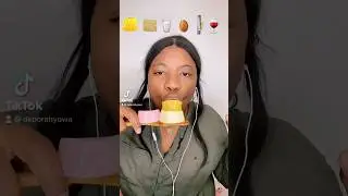 ASMR AMERICA'S 🍮🤤😍ORIGINAL DUBBLE BUBBLE GUM (3 FRUIT FLAVORS) AND....part9